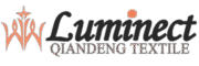 luminectex.com